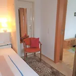 Stadtwohnung Апартаменты *